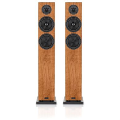 Напольная акустика AUDIO PHYSIC CLASSIC 8 Cherry